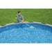 BESTWAY 58635 CAP - Почистване<<<Басейни плажни артикули и оборудване<<<Градина<<<Praktiker