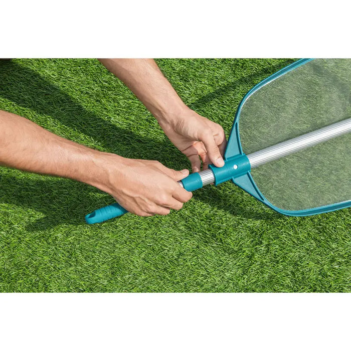 BESTWAY 58635 CAP - Почистване<<<Басейни плажни артикули и оборудване<<<Градина<<<Praktiker