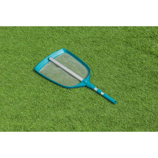 BESTWAY 58635 CAP - Почистване<<<Басейни плажни артикули и оборудване<<<Градина<<<Praktiker