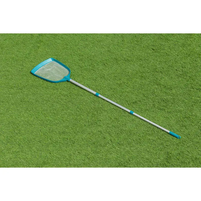 BESTWAY 58635 CAP - Почистване<<<Басейни плажни артикули и оборудване<<<Градина<<<Praktiker