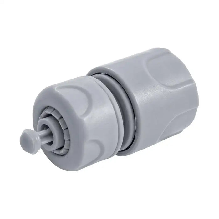 BESTWAY 58662 FILTER CLEANING TIP - Почистване<<<Басейни плажни артикули и оборудване<<<Градина<<<Praktiker