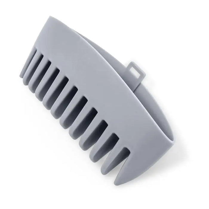 BESTWAY 58662 FILTER CLEANING TIP - Почистване<<<Басейни плажни артикули и оборудване<<<Градина<<<Praktiker