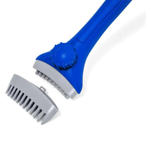 BESTWAY 58662 FILTER CLEANING TIP - Почистване<<<Басейни плажни артикули и оборудване<<<Градина<<<Praktiker