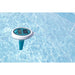 BESTWAY 58764 FLOATING POOL THERMOMETER - Аксесоари за басейни<<<Басейни плажни артикули и