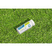BESTWAY 58767 SALTWATER POOL & SPA TEST STRIPS - Препарати за басейни и Аксесоари<<<Басейни плажни артикули и