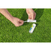 BESTWAY 58767 SALTWATER POOL & SPA TEST STRIPS - Препарати за басейни и Аксесоари<<<Басейни плажни артикули и