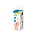 BESTWAY 58767 SALTWATER POOL & SPA TEST STRIPS - Препарати за басейни и Аксесоари<<<Басейни плажни артикули и