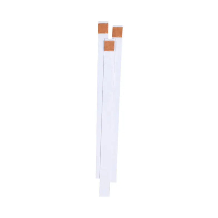 BESTWAY 58767 SALTWATER POOL & SPA TEST STRIPS - Препарати за басейни и Аксесоари<<<Басейни плажни артикули и