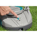 BESTWAY 58864 POOL VACUUM CLEANER - Аксесоари за басейни<<<Басейни плажни артикули и оборудване<<<Градина<<<Praktiker