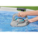 BESTWAY 58864 POOL VACUUM CLEANER - Аксесоари за басейни<<<Басейни плажни артикули и оборудване<<<Градина<<<Praktiker