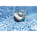 BESTWAY 58864 POOL VACUUM CLEANER - Аксесоари за басейни<<<Басейни плажни артикули и оборудване<<<Градина<<<Praktiker