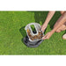 BESTWAY 58864 POOL VACUUM CLEANER - Аксесоари за басейни<<<Басейни плажни артикули и оборудване<<<Градина<<<Praktiker