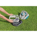 BESTWAY 58864 POOL VACUUM CLEANER - Аксесоари за басейни<<<Басейни плажни артикули и оборудване<<<Градина<<<Praktiker