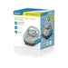 BESTWAY 58864 POOL VACUUM CLEANER - Аксесоари за басейни<<<Басейни плажни артикули и оборудване<<<Градина<<<Praktiker