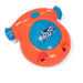 BESTWAY 62102 WATER PLAY TIMER/PUMP - Аксесоари за басейни<<<Басейни плажни артикули и оборудване<<<Градина<<<Praktiker
