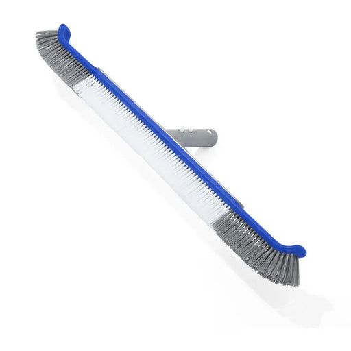BESTWAY POOL CLEANING BRUSH 58658 - Почистване<<<Басейни плажни артикули и оборудване<<<Градина<<<Praktiker