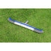 BESTWAY POOL CLEANING BRUSH 58658 - Почистване<<<Басейни плажни артикули и оборудване<<<Градина<<<Praktiker
