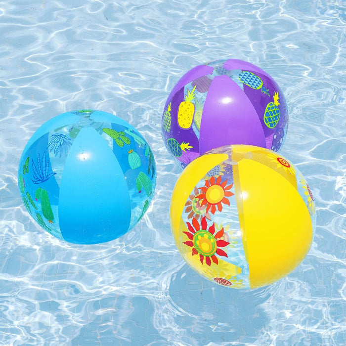 BESTWAY Inflatable ball 51cm.