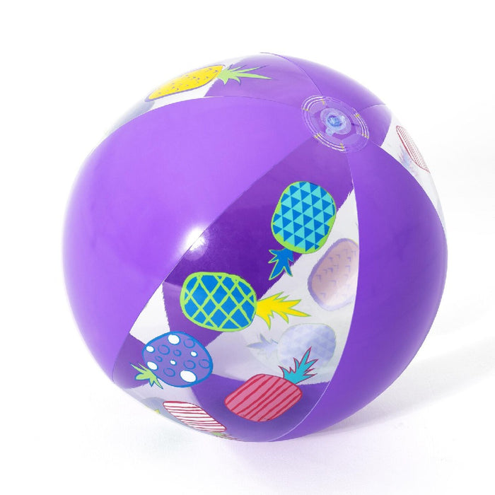 BESTWAY Inflatable ball 51cm.