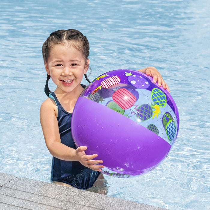 BESTWAY Inflatable ball 51cm.
