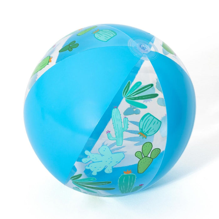 BESTWAY Inflatable ball 51cm.