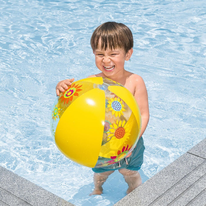 BESTWAY Inflatable ball 51cm.