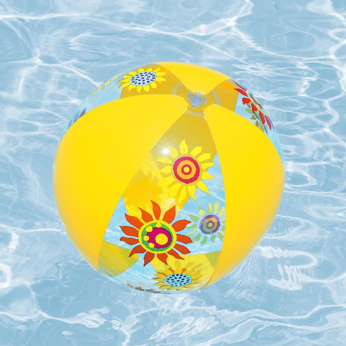 BESTWAY Inflatable ball 51cm.