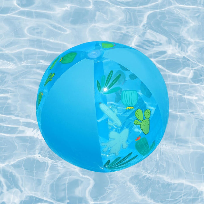 BESTWAY Inflatable ball 51cm.