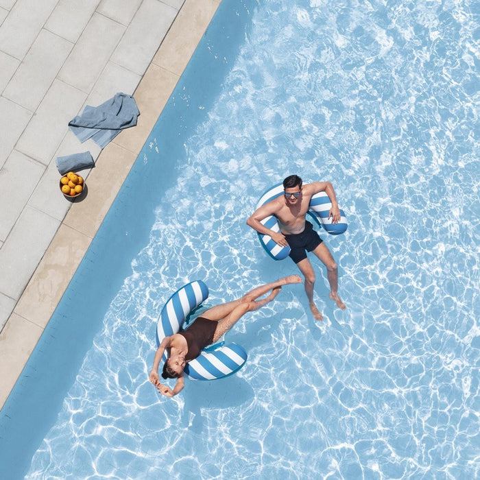 BESTWAY Inflatable Pool Chair