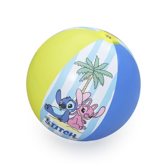 BALL Ф51CM STITCH BESTWAY 9104T