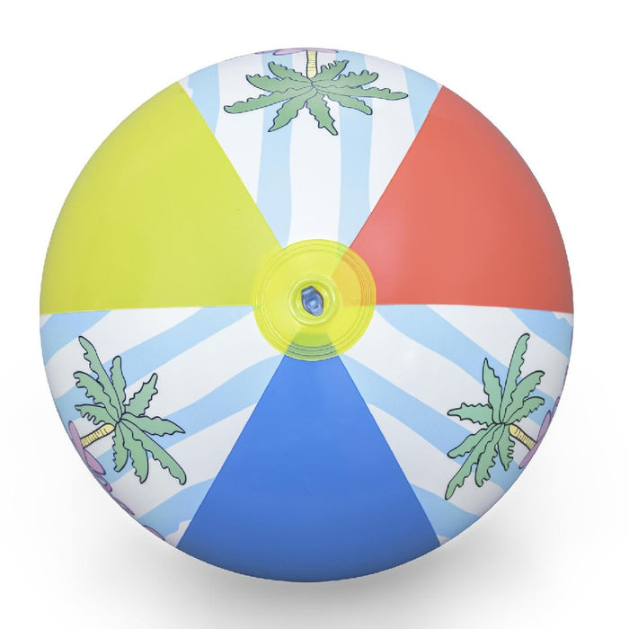 BALL Ф51CM STITCH BESTWAY 9104T