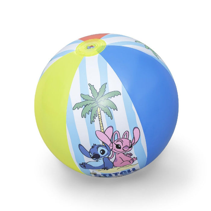 BALL Ф51CM STITCH BESTWAY 9104T