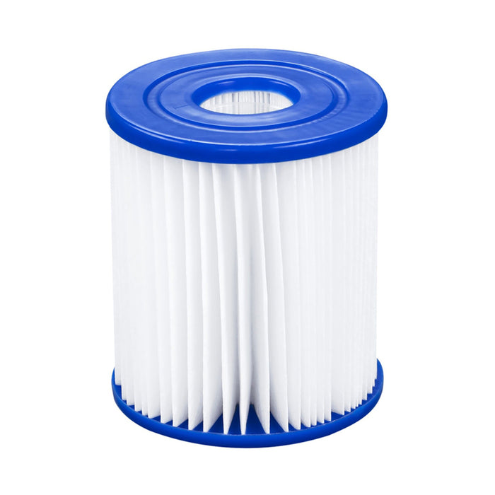 POOL 400X211X81CM BESTWAY 56424