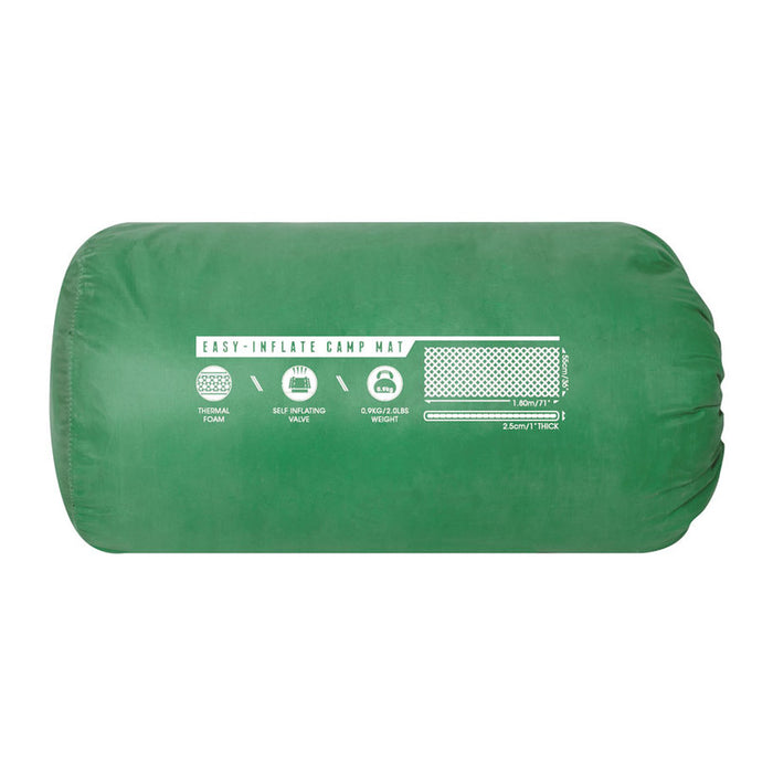 MAT 180X50CM BESTWAY 68058