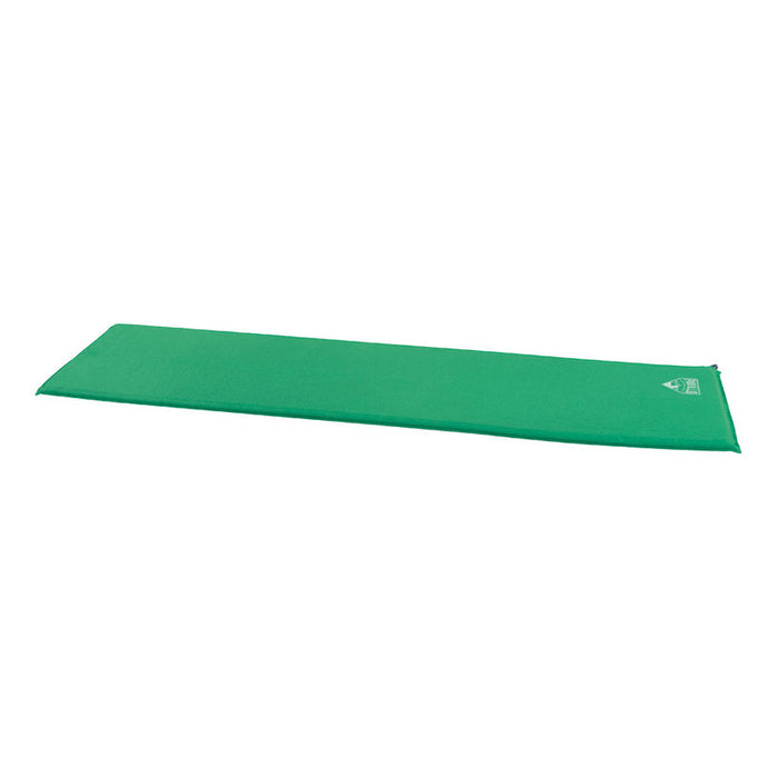 MAT 180X50CM BESTWAY 68058