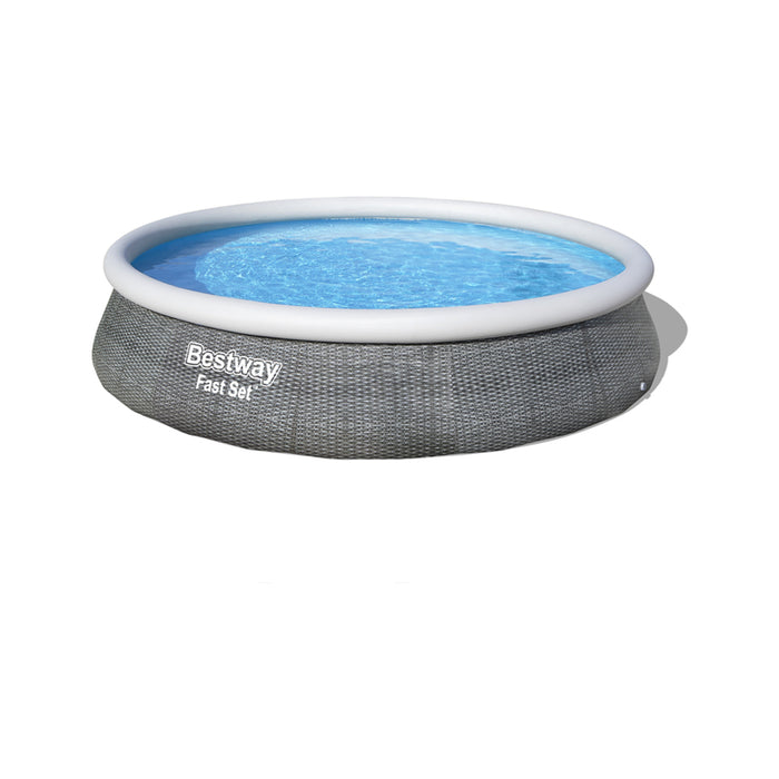 SWIMMING POOL F396X84CM BESTWAY 57376
