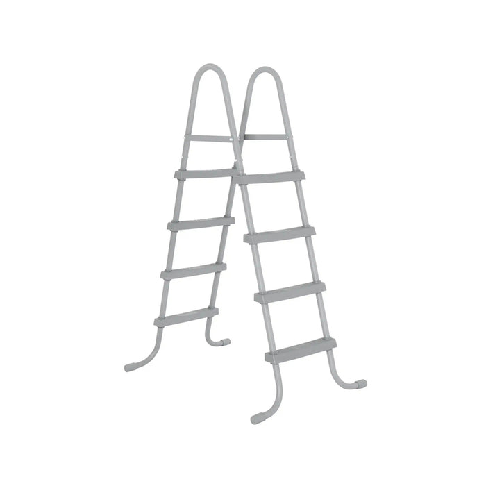 POOL 610X366X122CM BESTWAY 56719