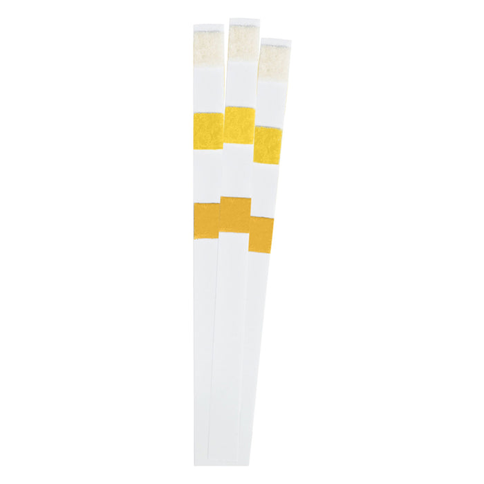 BESTWAY 58142 POOL & SPA TEST STRIPS