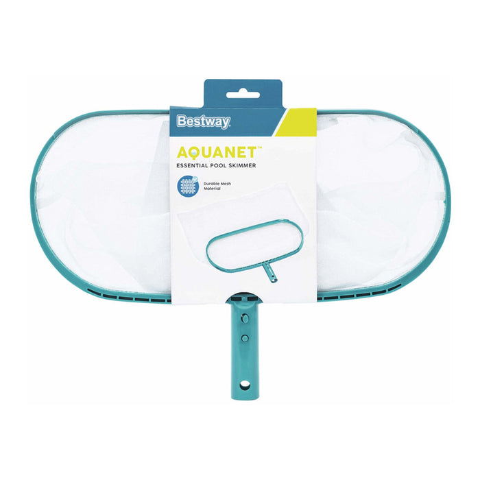 CAP BESTWAY 58278