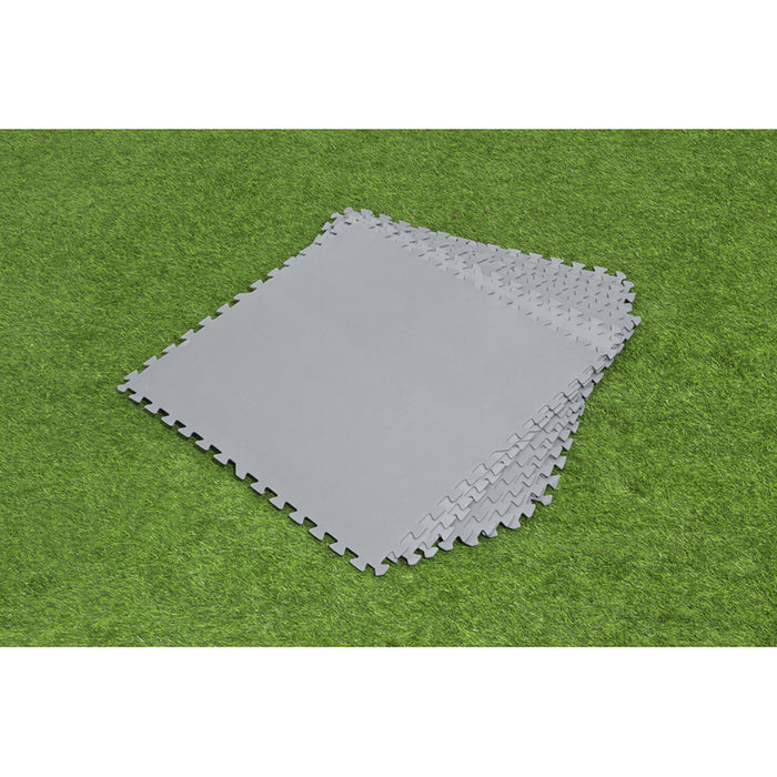 POOL CARPETS 78X78CM BESTWAY 58636