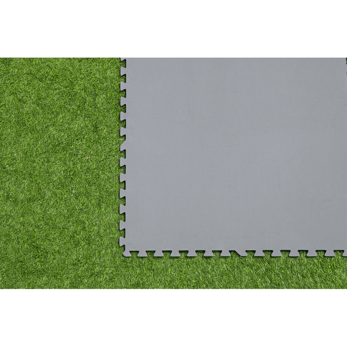 POOL CARPETS 78X78CM BESTWAY 58636