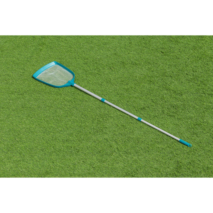 BESTWAY 58635 CAP