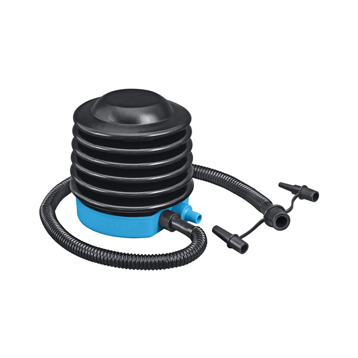 FOOT PUMP BESTWAY 62147
