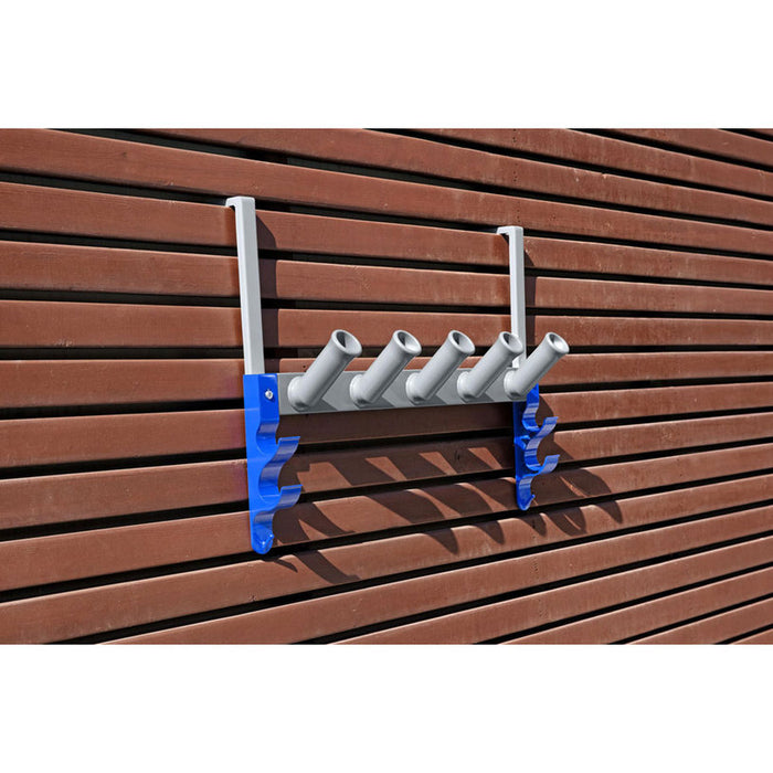 ACCESSORIES ORGANIZER BESTWAY 58674