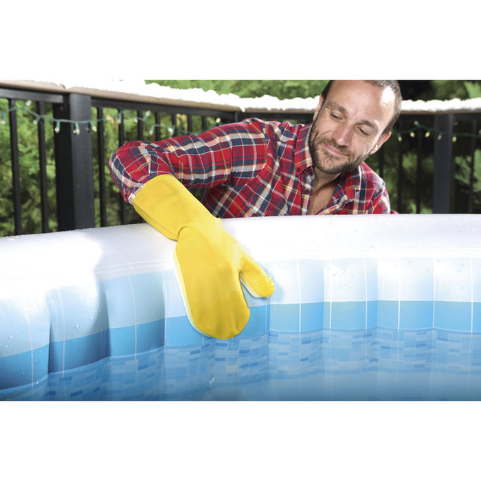 BESTWAY 60310 JACUZZI CLEANING KIT