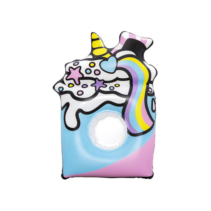 CUP HOLDER INFLATABLE BESTWAY 34132