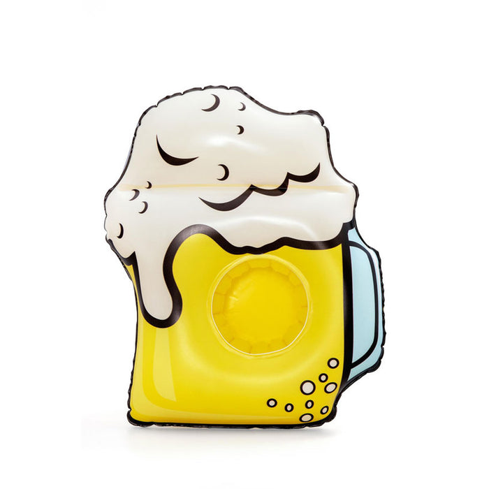 CUP HOLDER INFLATABLE BESTWAY 34132