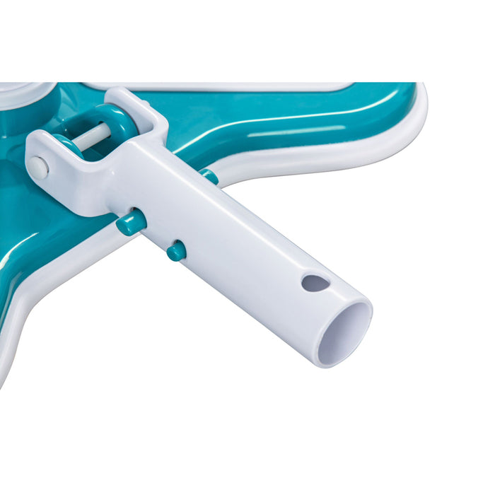 BESTWAY 58282 POOL CLEANING VACUUM NOZZLE