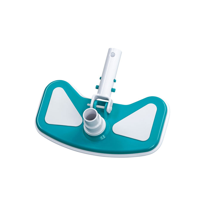 BESTWAY 58282 POOL CLEANING VACUUM NOZZLE