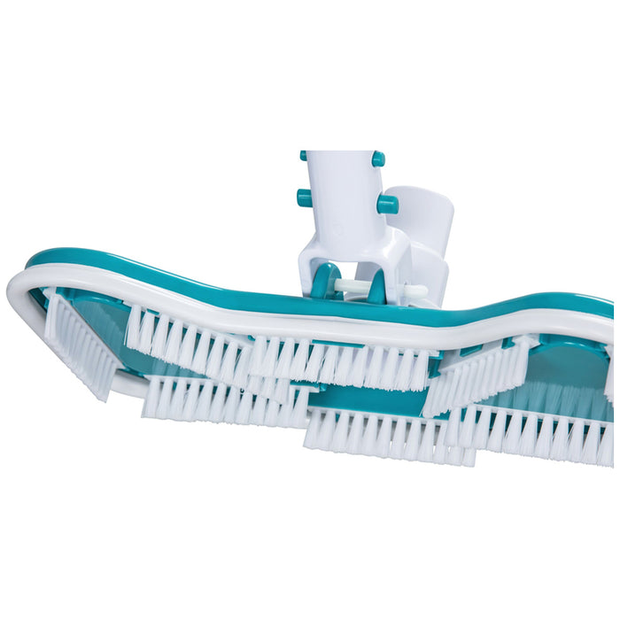 BESTWAY 58282 POOL CLEANING VACUUM NOZZLE